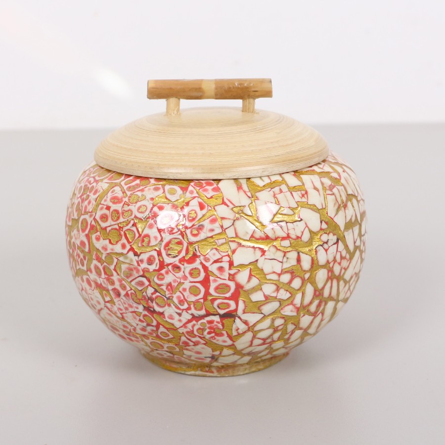 MyLamp Concept | Aydınlatma & Dekorasyon