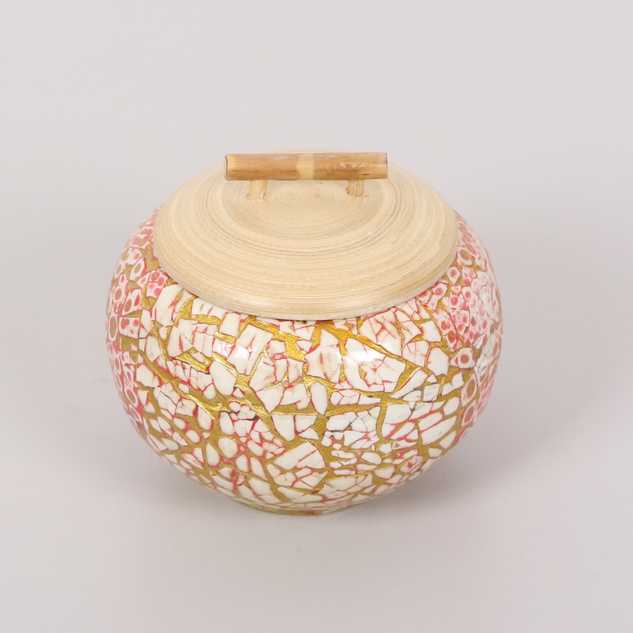 MyLamp Concept | Aydınlatma & Dekorasyon