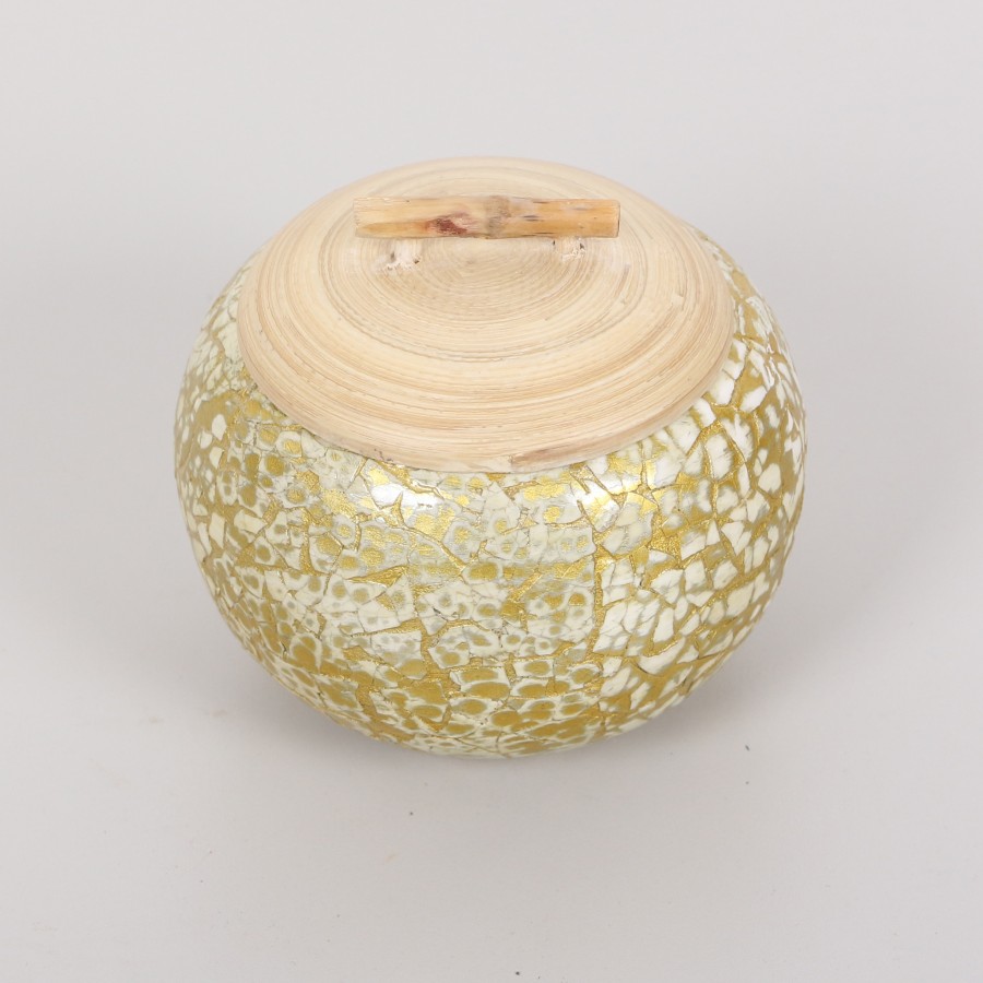 MyLamp Concept | Aydınlatma & Dekorasyon