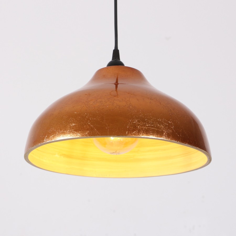 MyLamp Concept | Aydınlatma & Dekorasyon