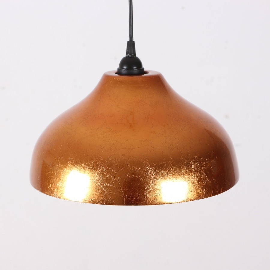 MyLamp Concept | Aydınlatma & Dekorasyon