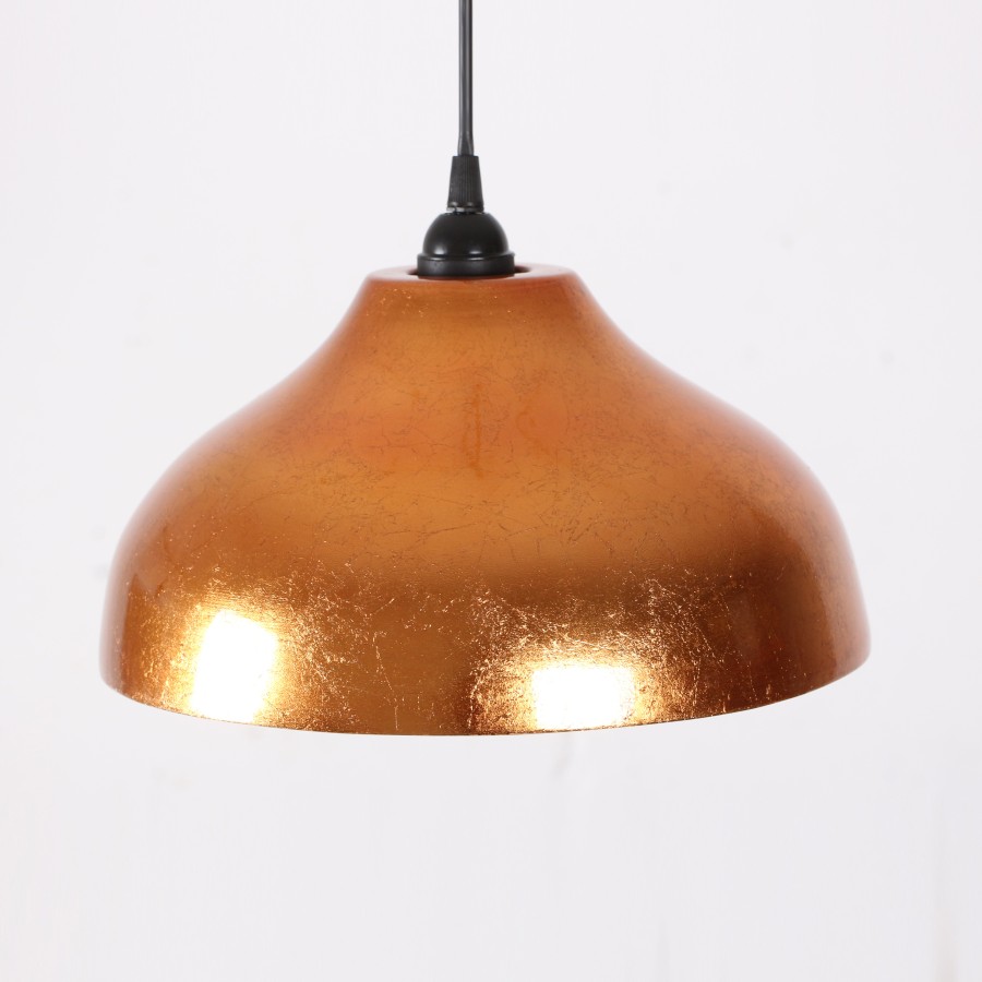 MyLamp Concept | Aydınlatma & Dekorasyon