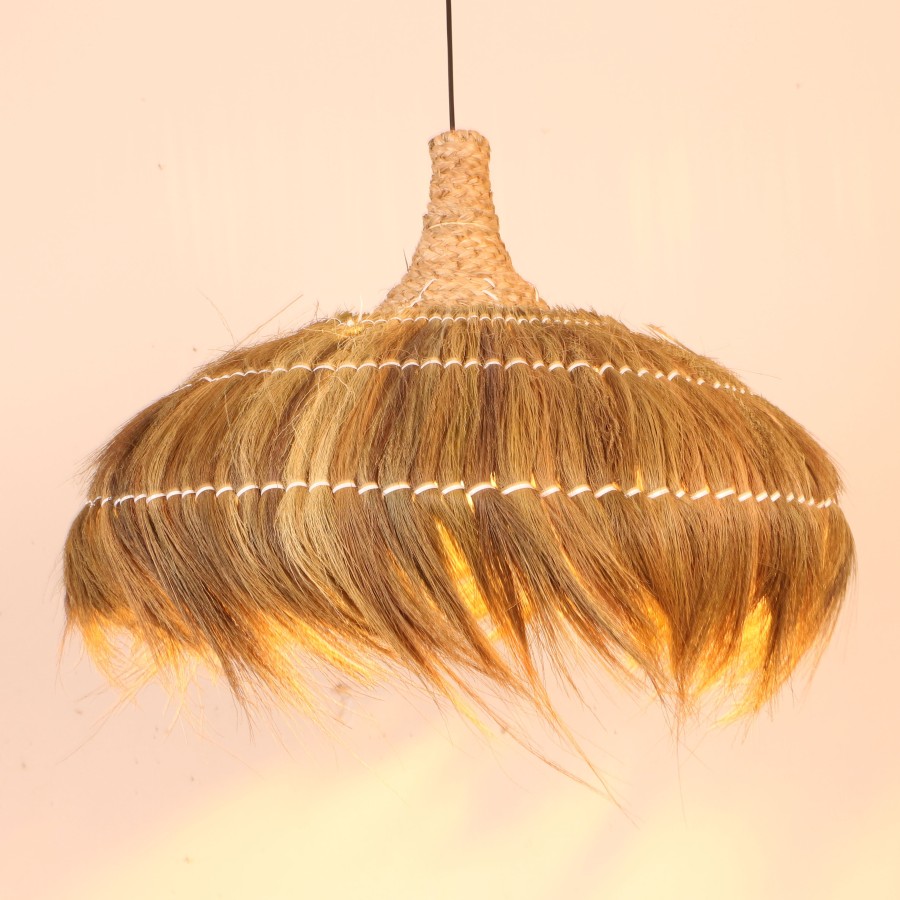 MyLamp Concept | Aydınlatma & Dekorasyon