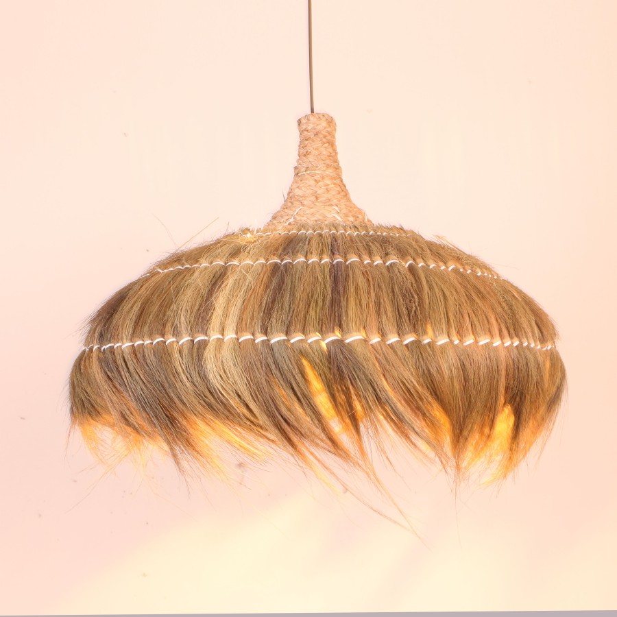MyLamp Concept | Aydınlatma & Dekorasyon