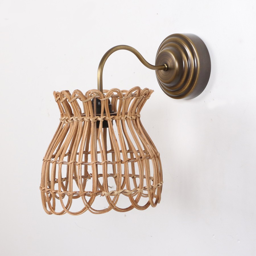 MyLamp Concept | Aydınlatma & Dekorasyon