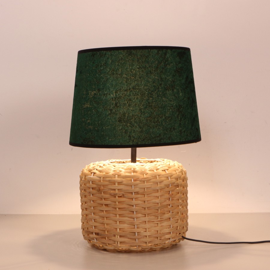 MyLamp Concept | Aydınlatma & Dekorasyon