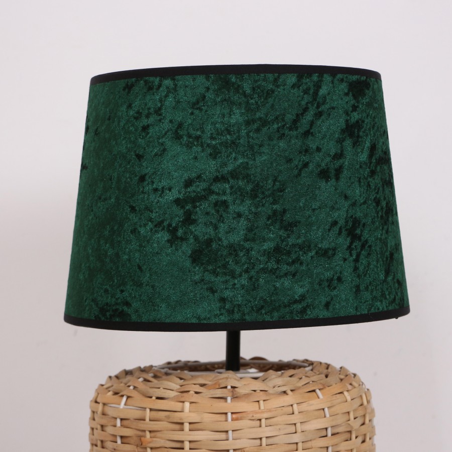 MyLamp Concept | Aydınlatma & Dekorasyon