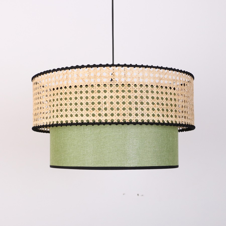 MyLamp Concept | Aydınlatma & Dekorasyon