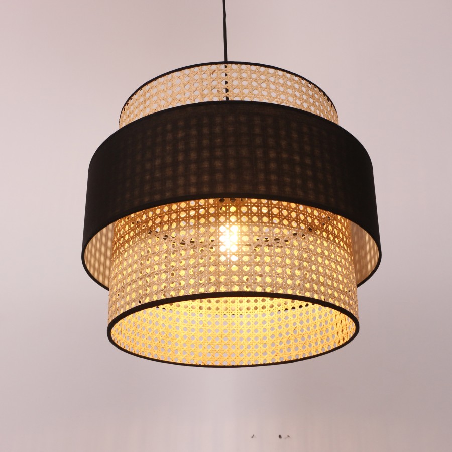 MyLamp Concept | Aydınlatma & Dekorasyon