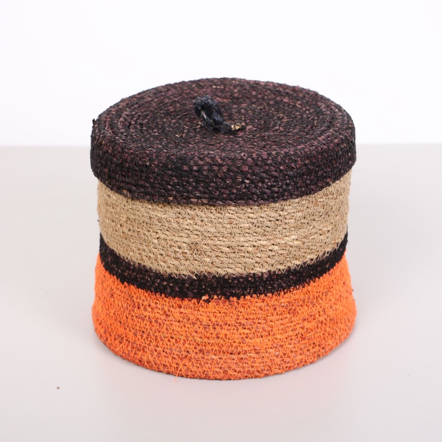 MyLamp Concept | Aydınlatma & Dekorasyon