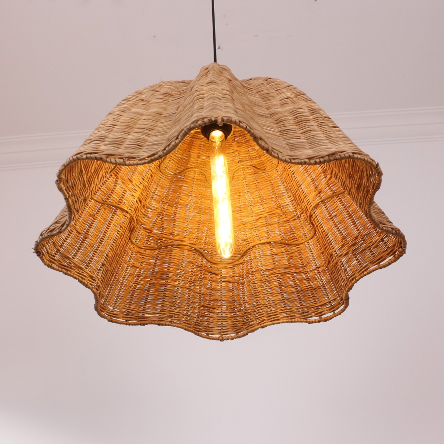MyLamp Concept | Aydınlatma & Dekorasyon