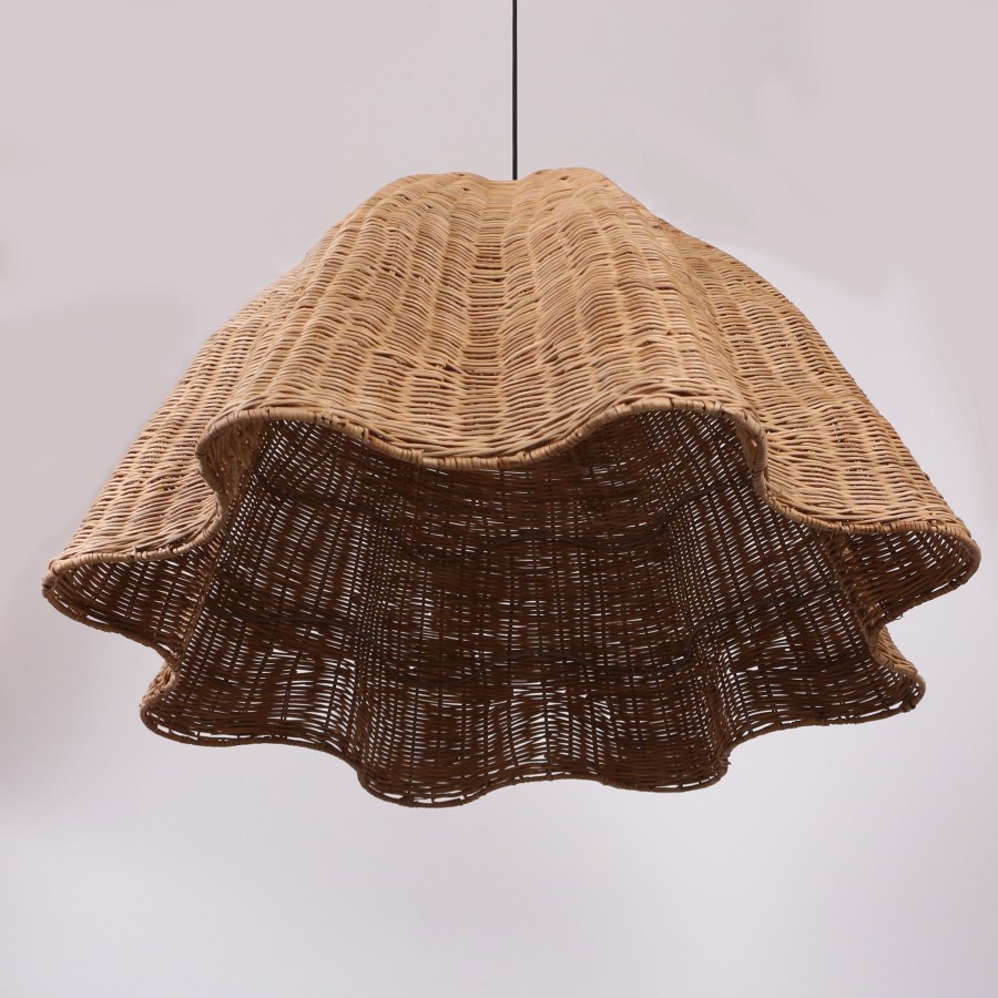 MyLamp Concept | Aydınlatma & Dekorasyon