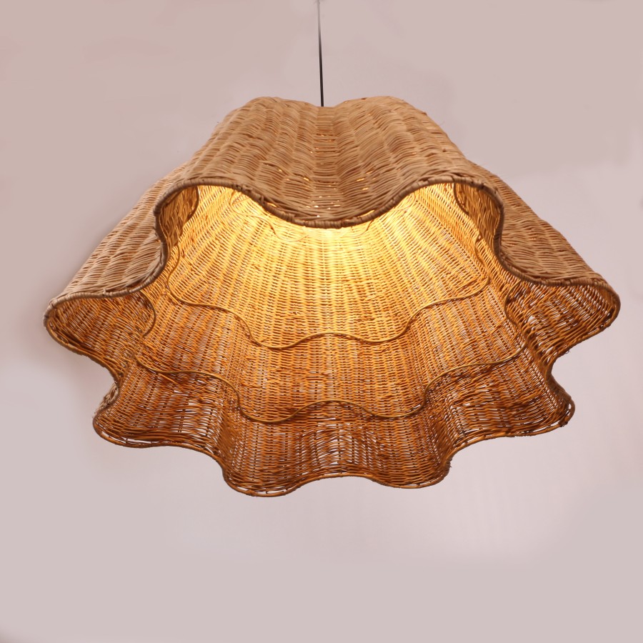 MyLamp Concept | Aydınlatma & Dekorasyon
