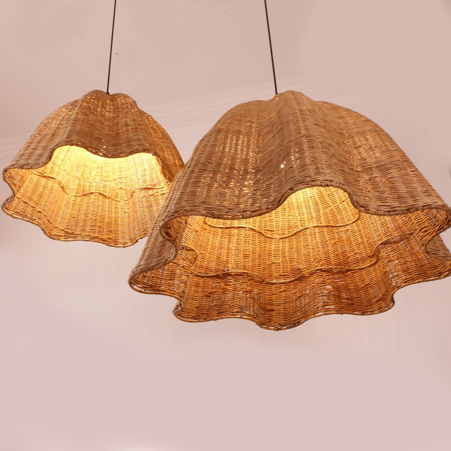 MyLamp Concept | Aydınlatma & Dekorasyon