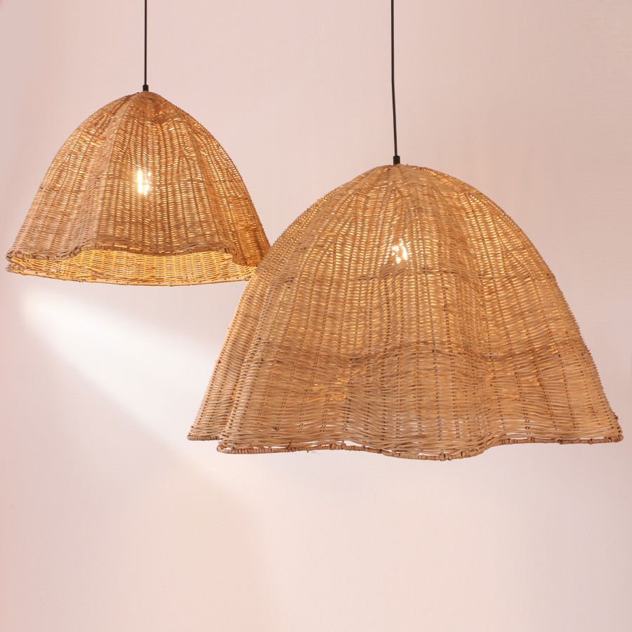 MyLamp Concept | Aydınlatma & Dekorasyon