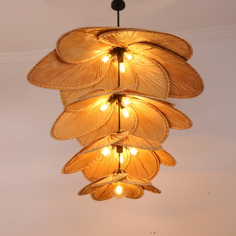 MyLamp Concept | Aydınlatma & Dekorasyon