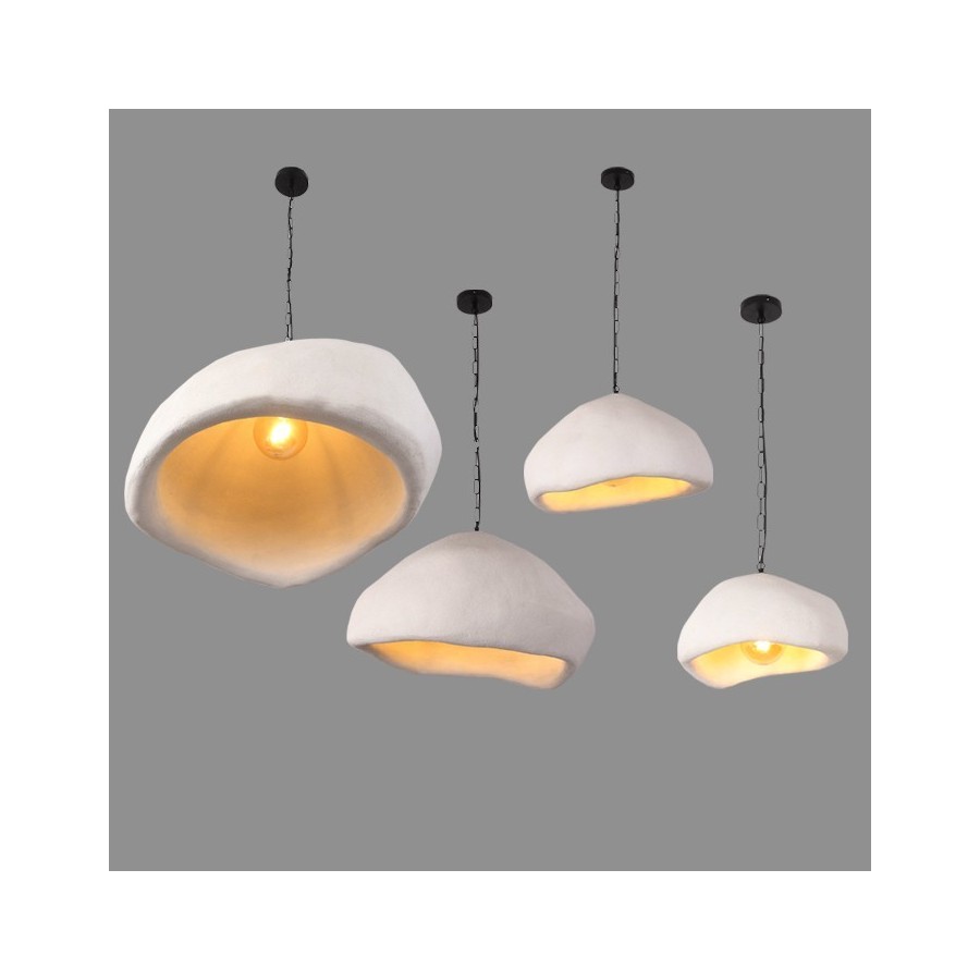 MyLamp Concept | Aydınlatma & Dekorasyon