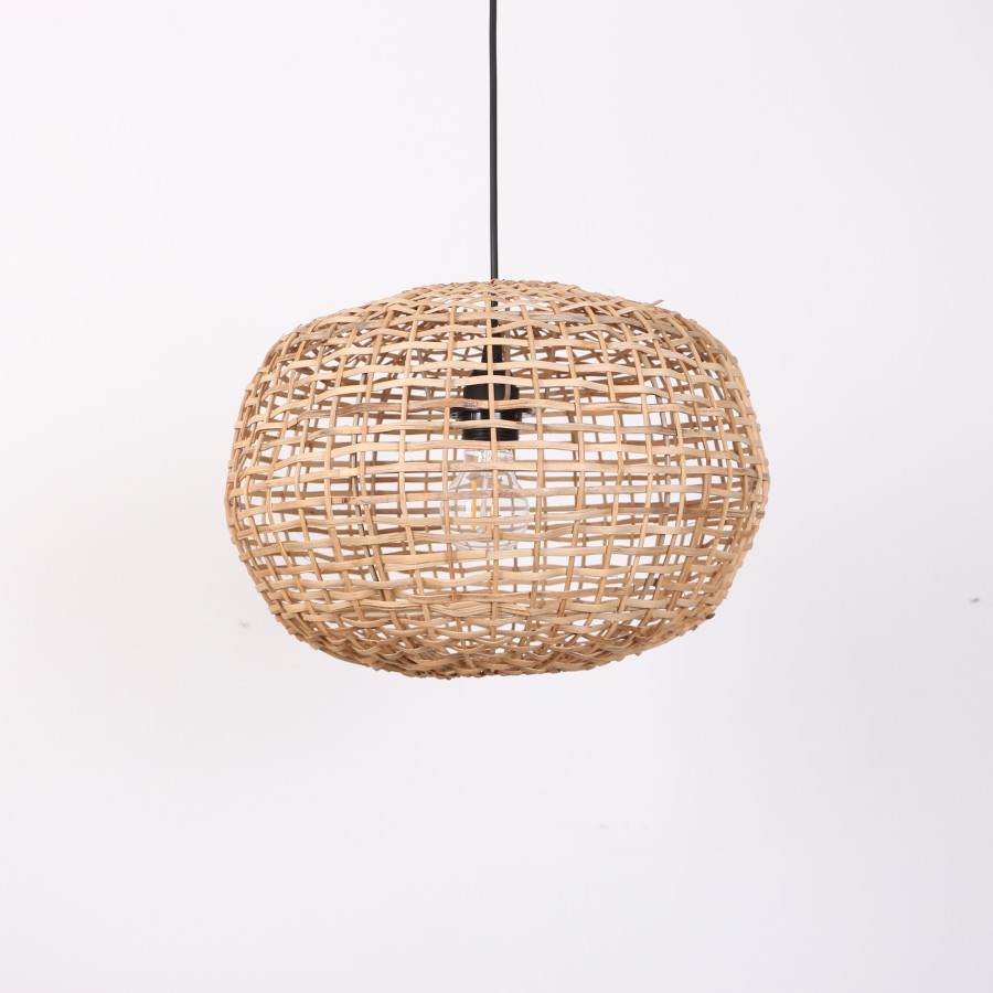 MyLamp Concept | Aydınlatma & Dekorasyon