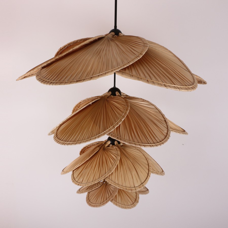 MyLamp Concept | Aydınlatma & Dekorasyon