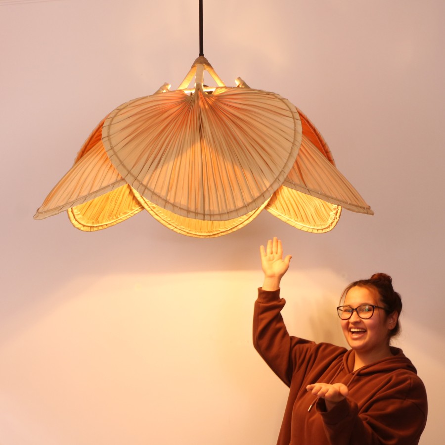 MyLamp Concept | Aydınlatma & Dekorasyon