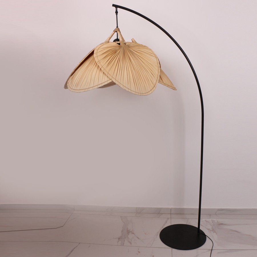 MyLamp Concept | Aydınlatma & Dekorasyon