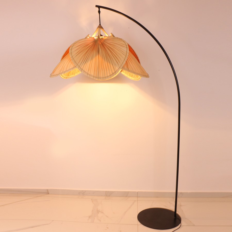 MyLamp Concept | Aydınlatma & Dekorasyon