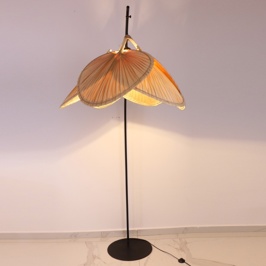 MyLamp Concept | Aydınlatma & Dekorasyon