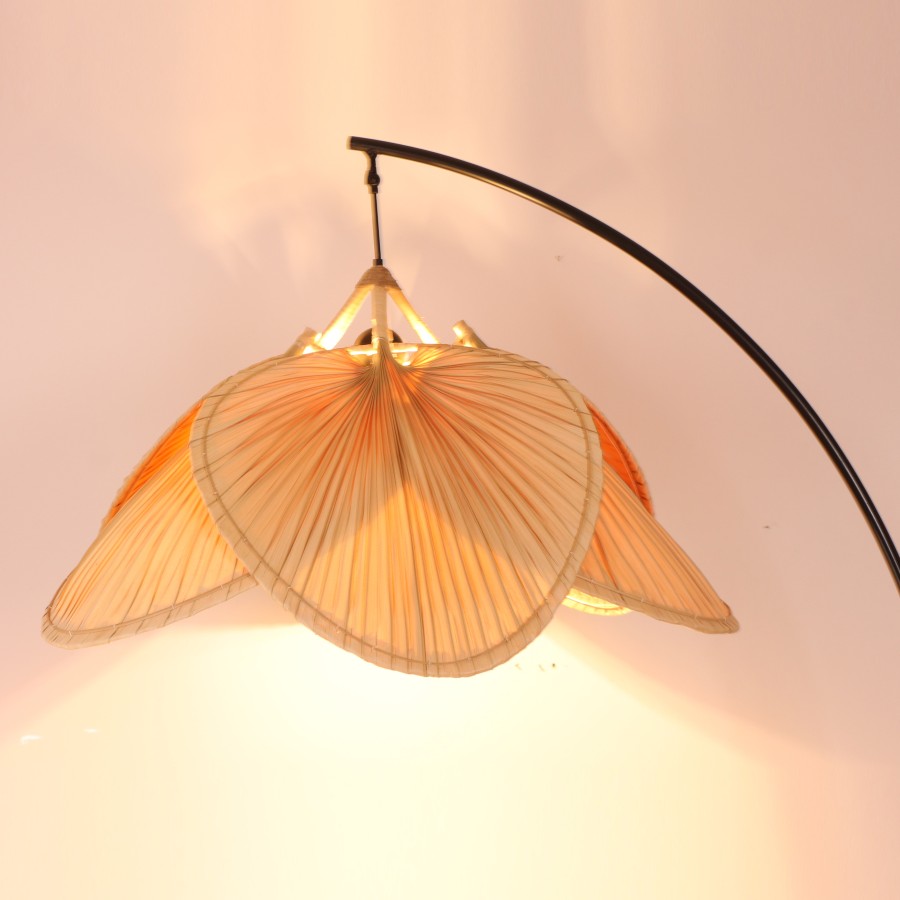 MyLamp Concept | Aydınlatma & Dekorasyon