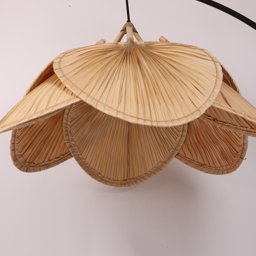 MyLamp Concept | Aydınlatma & Dekorasyon