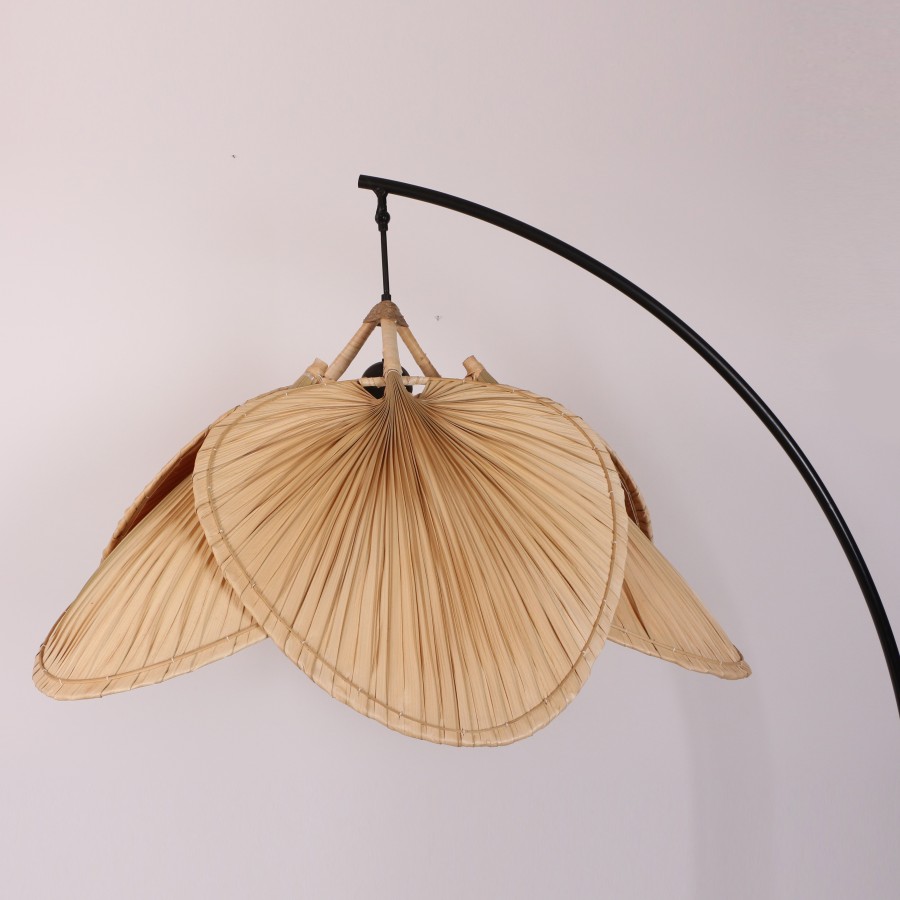 MyLamp Concept | Aydınlatma & Dekorasyon