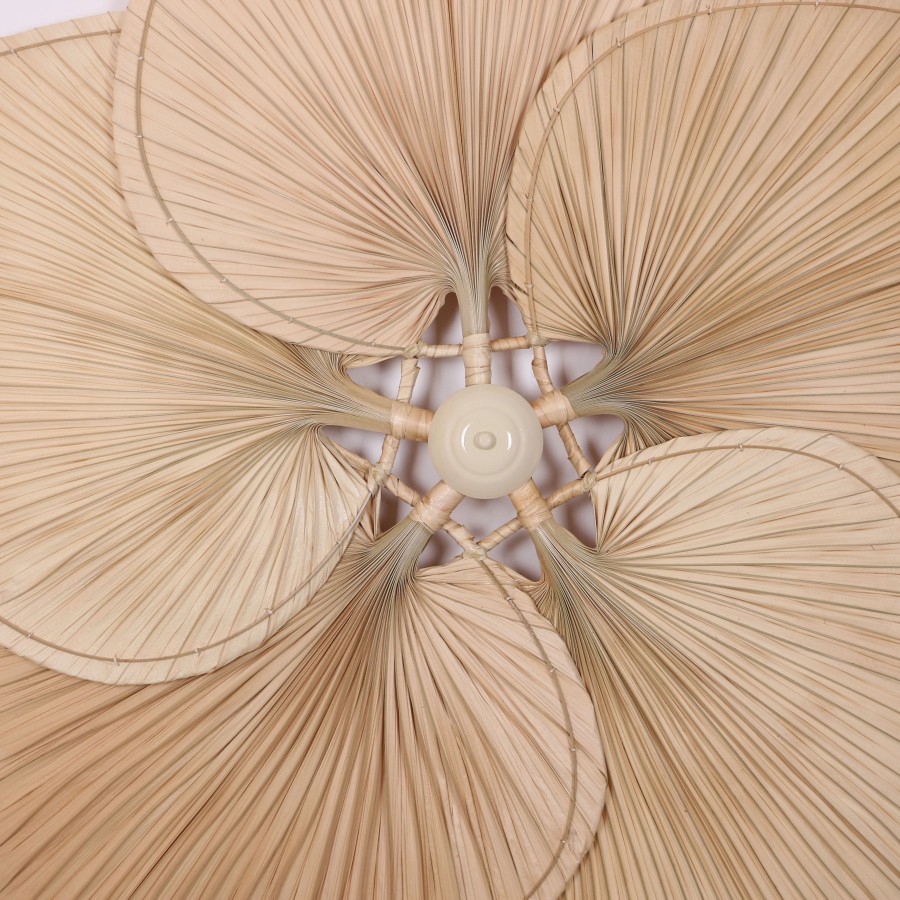 MyLamp Concept | Aydınlatma & Dekorasyon