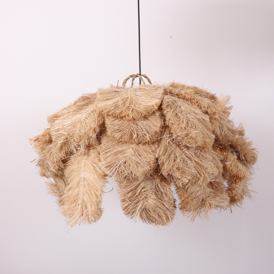 MyLamp Concept | Aydınlatma & Dekorasyon