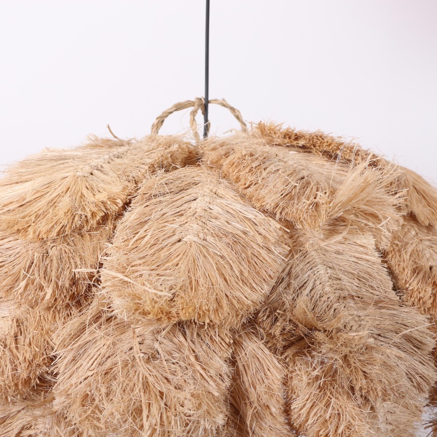 MyLamp Concept | Aydınlatma & Dekorasyon