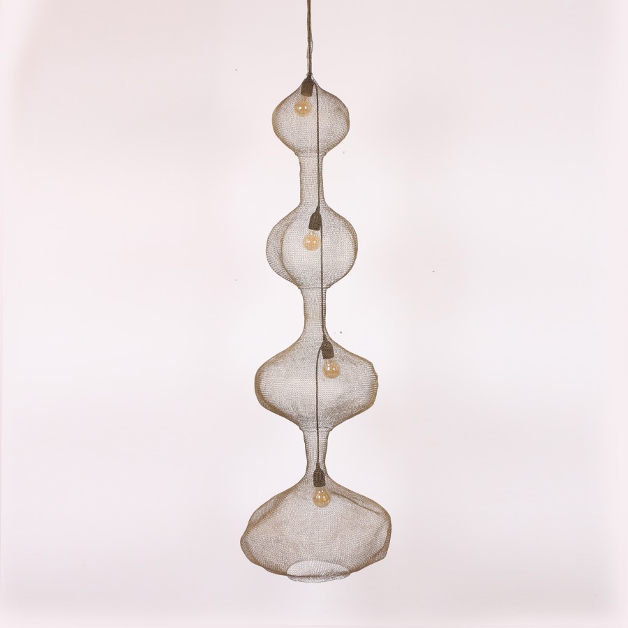 MyLamp Concept | Aydınlatma & Dekorasyon