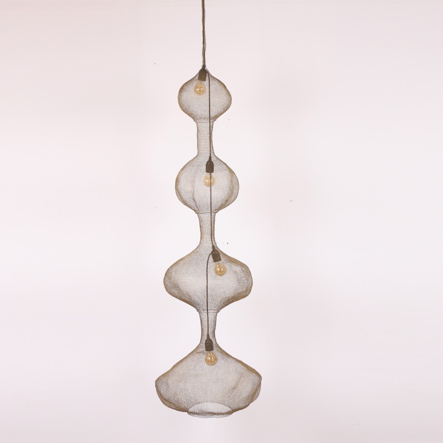 MyLamp Concept | Aydınlatma & Dekorasyon