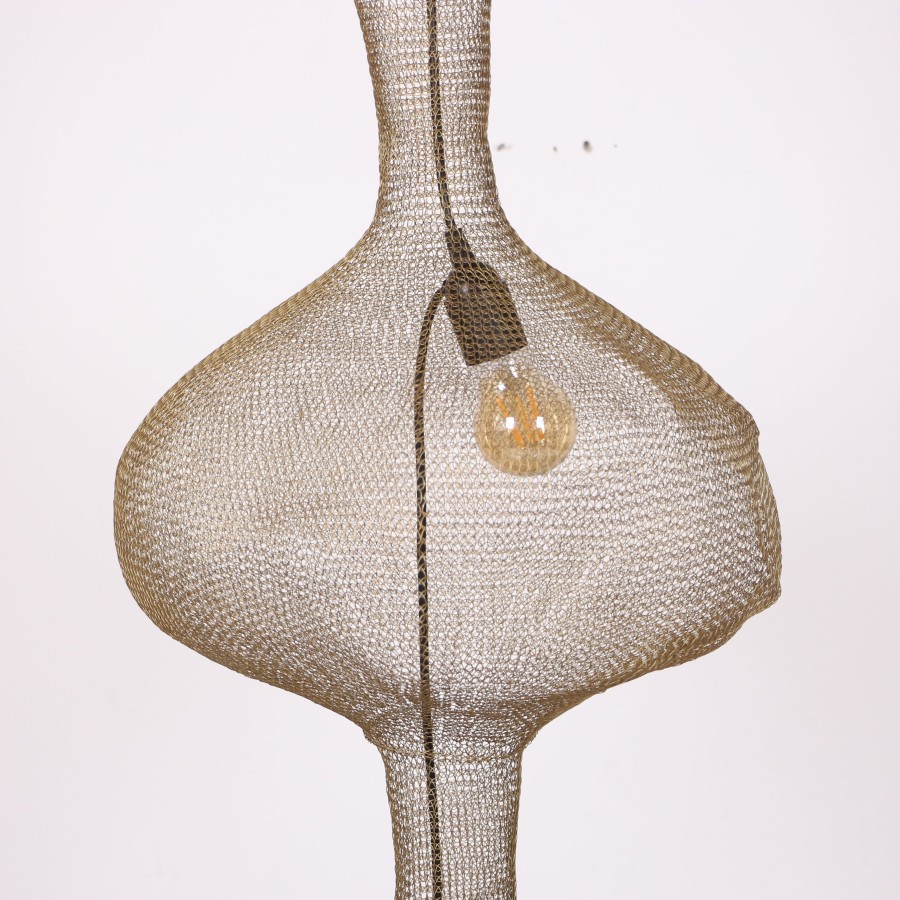 MyLamp Concept | Aydınlatma & Dekorasyon