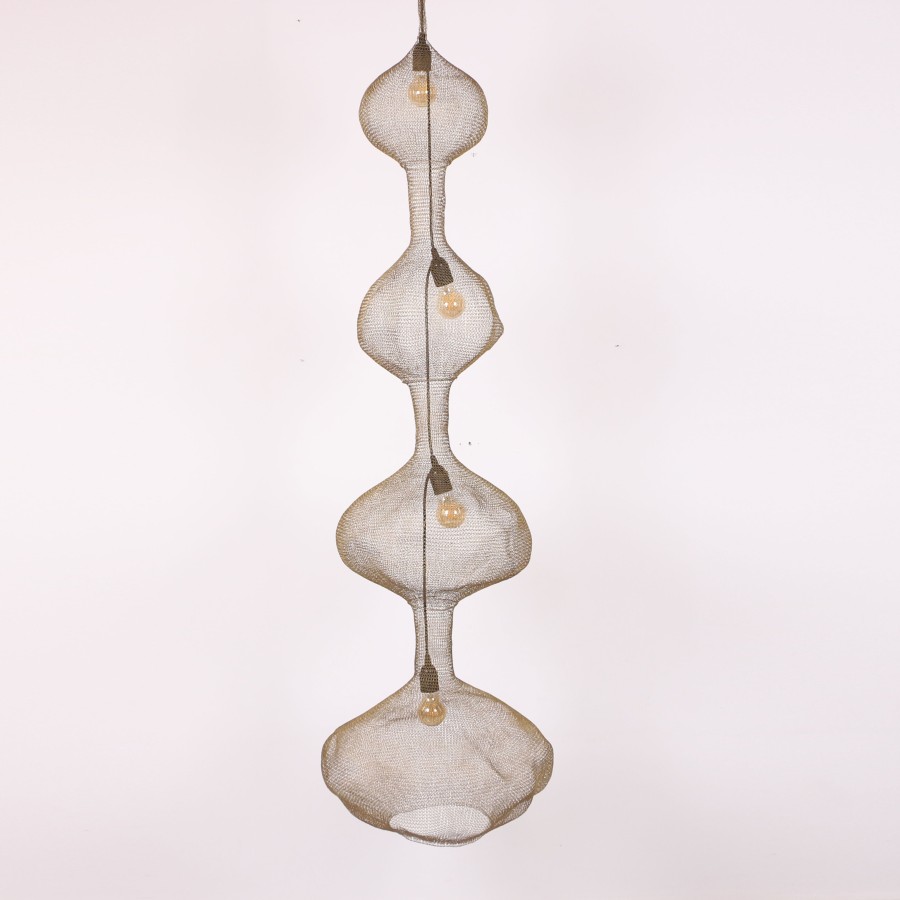 MyLamp Concept | Aydınlatma & Dekorasyon