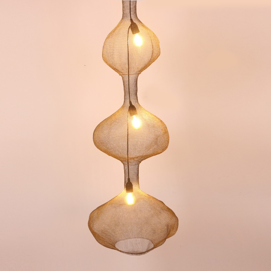 MyLamp Concept | Aydınlatma & Dekorasyon