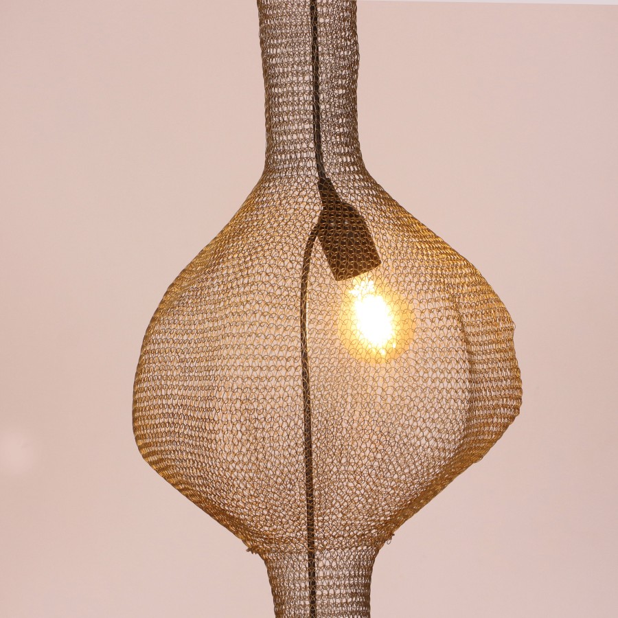 MyLamp Concept | Aydınlatma & Dekorasyon