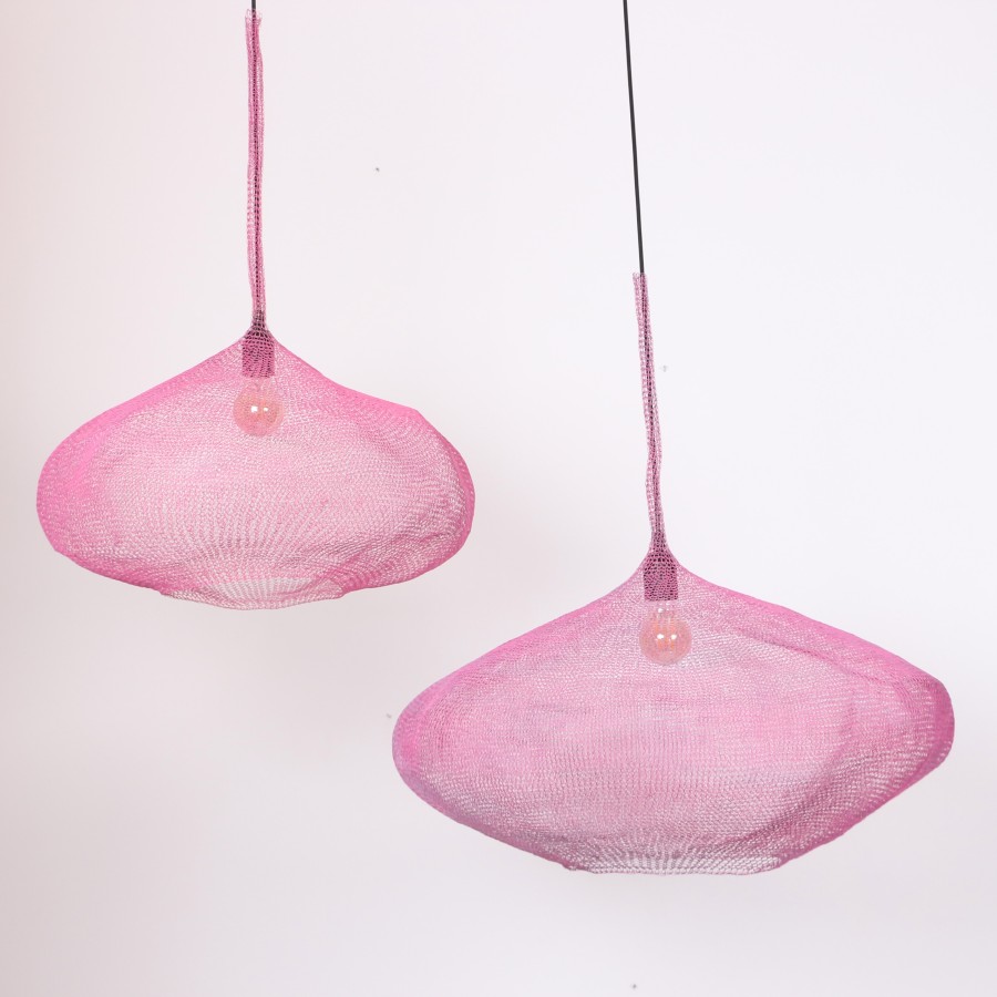 MyLamp Concept | Aydınlatma & Dekorasyon