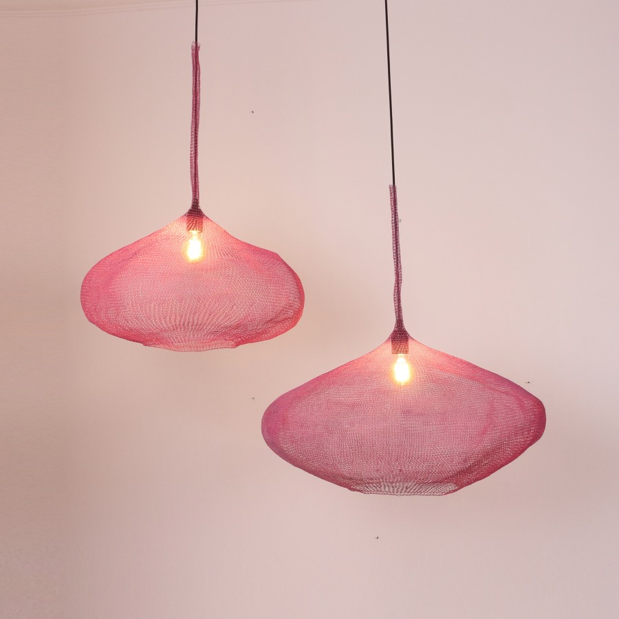 MyLamp Concept | Aydınlatma & Dekorasyon