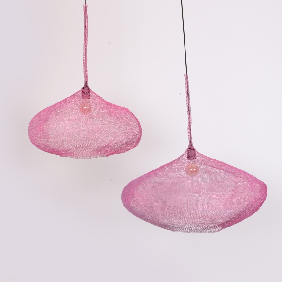 MyLamp Concept | Aydınlatma & Dekorasyon