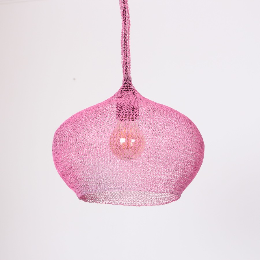 MyLamp Concept | Aydınlatma & Dekorasyon