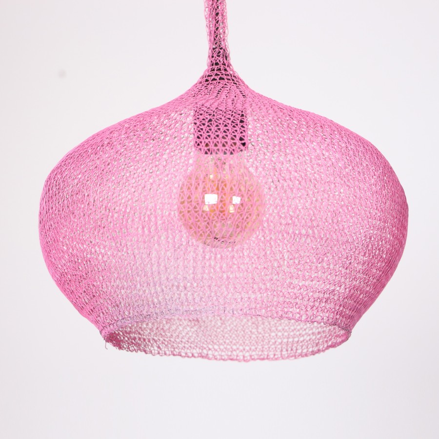 MyLamp Concept | Aydınlatma & Dekorasyon