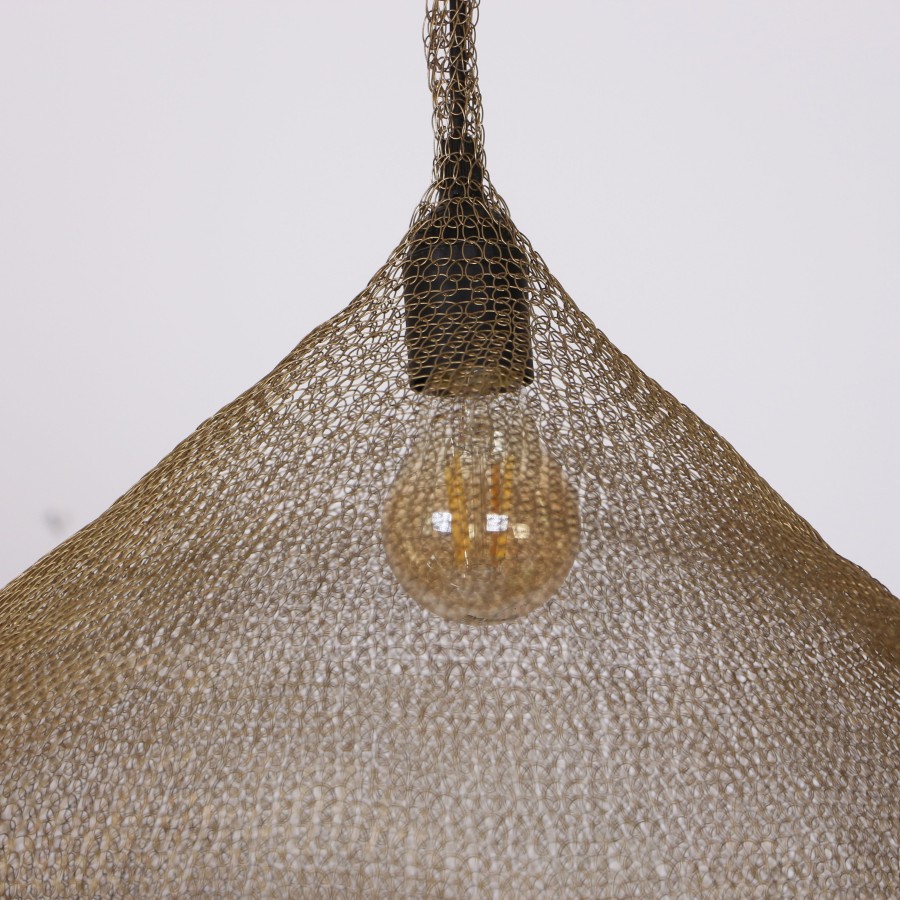 MyLamp Concept | Aydınlatma & Dekorasyon