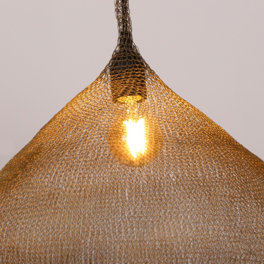 MyLamp Concept | Aydınlatma & Dekorasyon