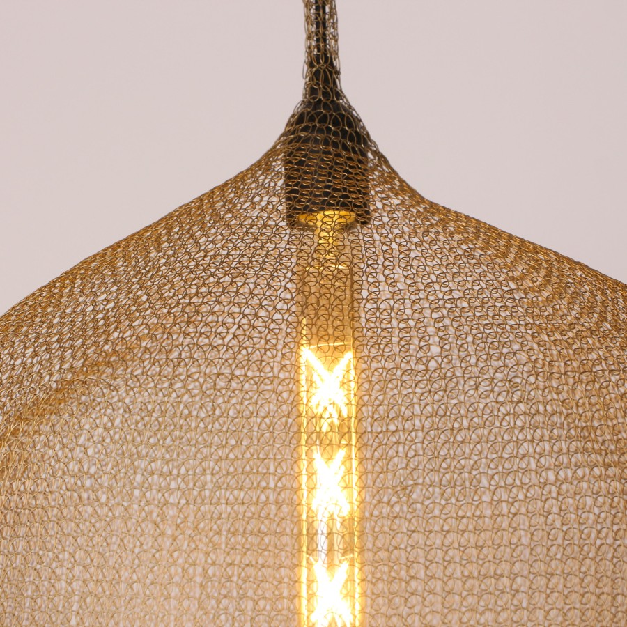 MyLamp Concept | Aydınlatma & Dekorasyon