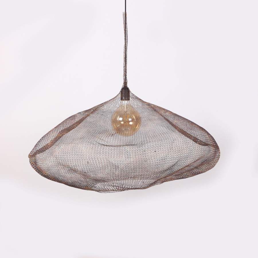 MyLamp Concept | Aydınlatma & Dekorasyon