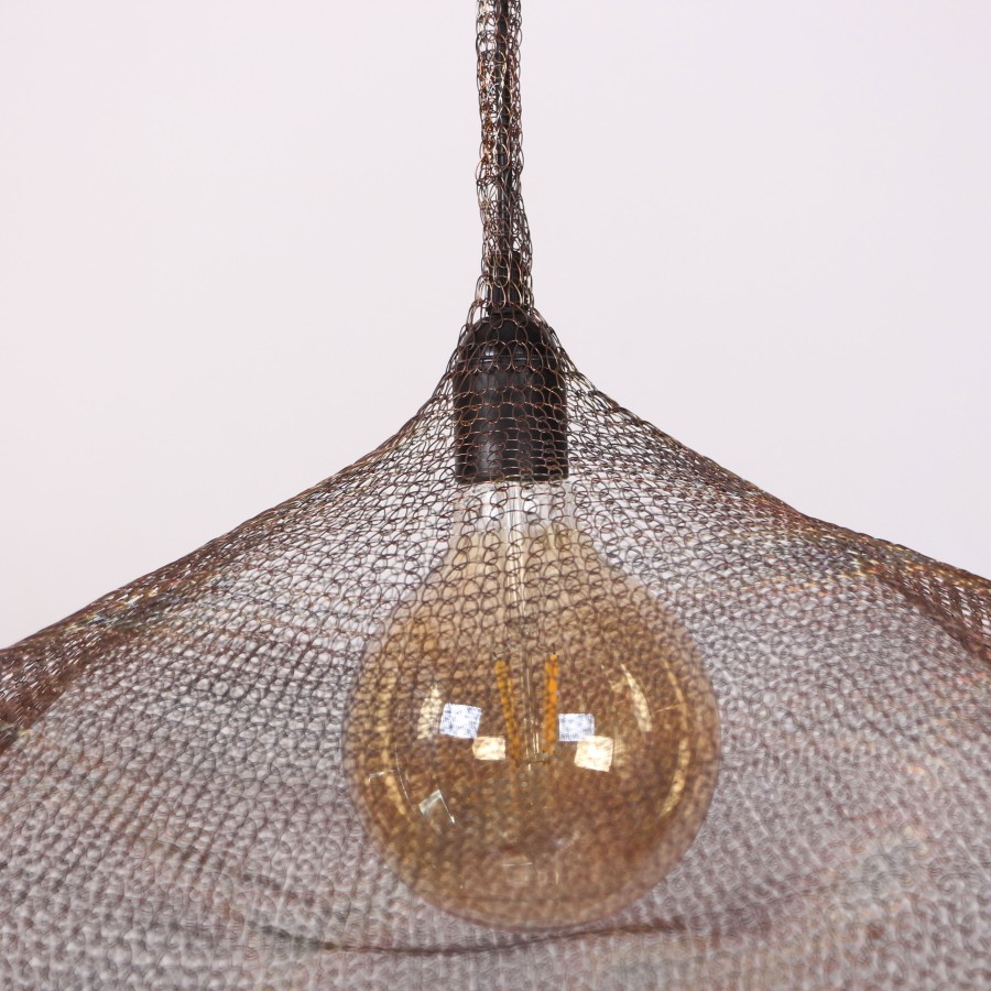 MyLamp Concept | Aydınlatma & Dekorasyon