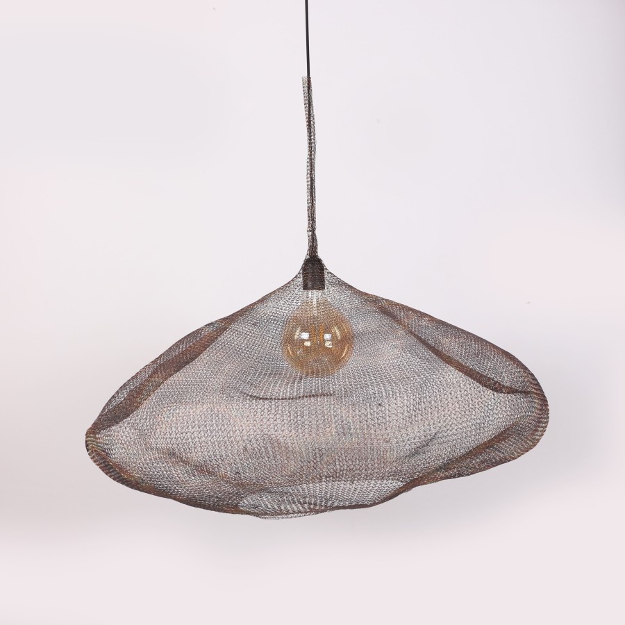 MyLamp Concept | Aydınlatma & Dekorasyon